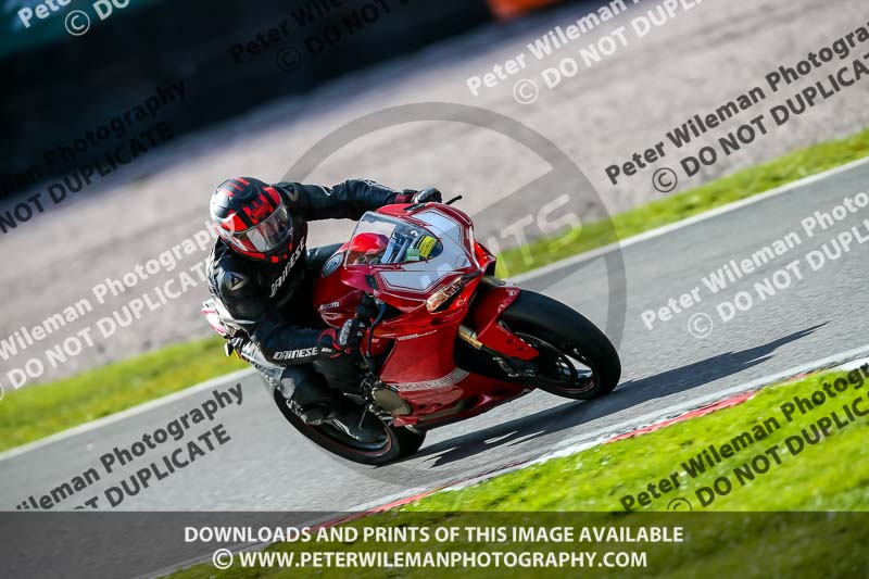 Oulton Park 20th March 2020;PJ Motorsport Photography 2020;anglesey;brands hatch;cadwell park;croft;donington park;enduro digital images;event digital images;eventdigitalimages;mallory;no limits;oulton park;peter wileman photography;racing digital images;silverstone;snetterton;trackday digital images;trackday photos;vmcc banbury run;welsh 2 day enduro